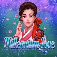 Millennium Love screenshot