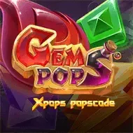 GemPops screenshot