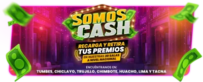 Bonos exclusivos para ti