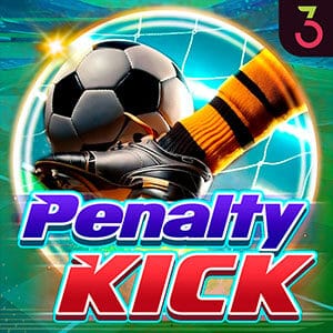 Penalty Kick (1)
