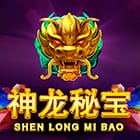 Shen Long Mi Bao