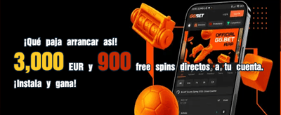 La mejor acción deportiva
