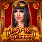 Book of Queen screenshot