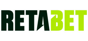 retabetapk.com Logo